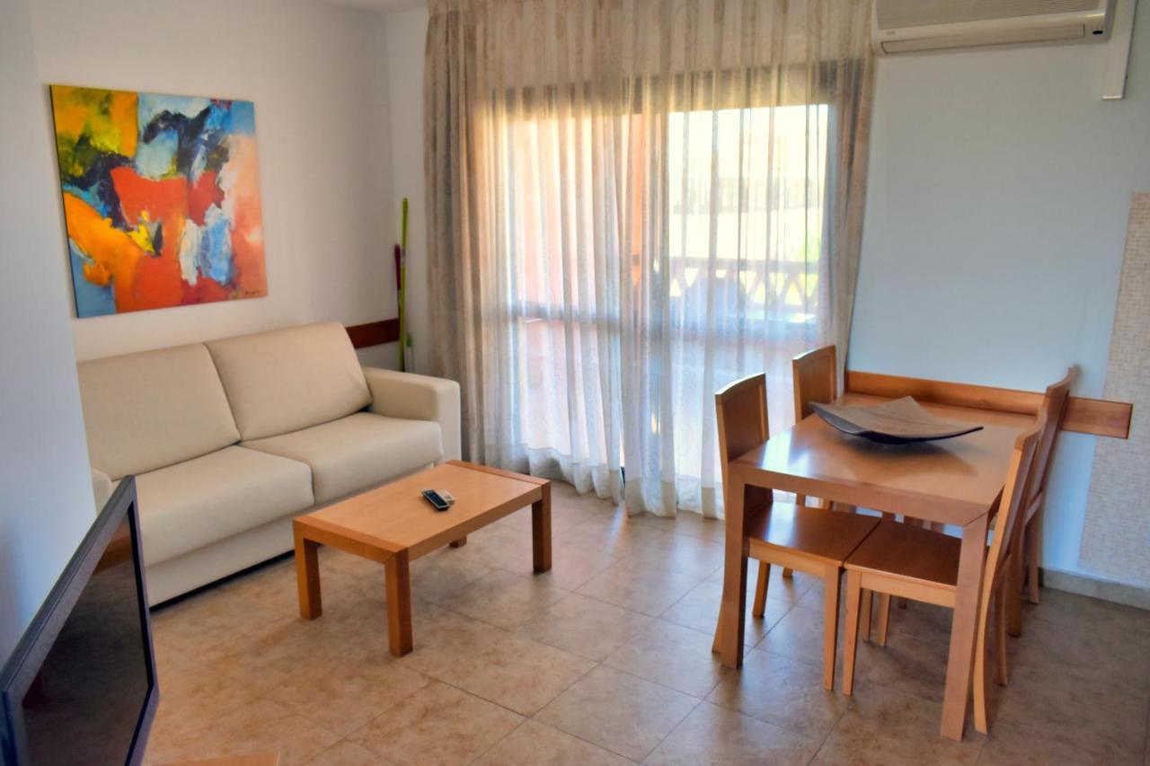 Leo Enebrales Apartment *