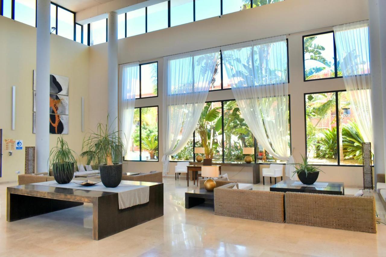 Apartment Leo Enebrales
